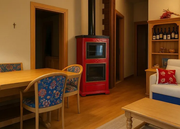 Les Jumeaux 브루일서비니아