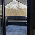Les Jumeaux بيريوِل تْشيرفينيا