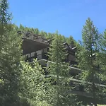 شقة Les Jumeaux بيريوِل تْشيرفينيا